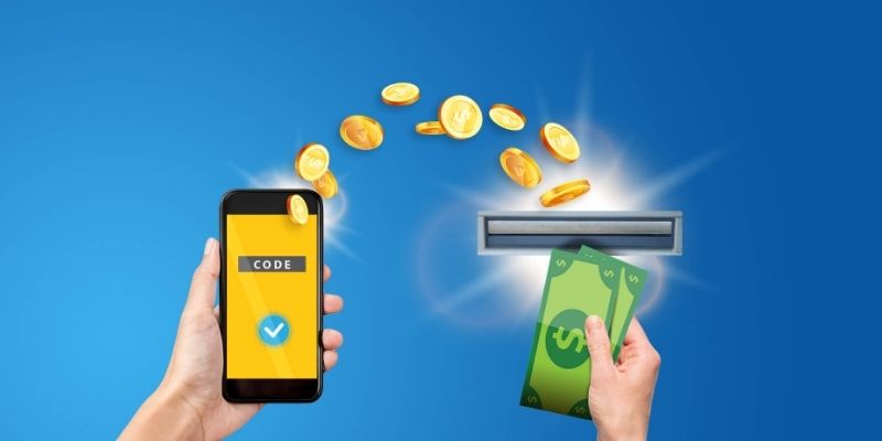 Các điều kiện cần có để có thể nhận rút tiền dễ dàng tại U88