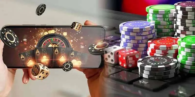 Giới thiệu U88 cùng những thông tin cơ bản