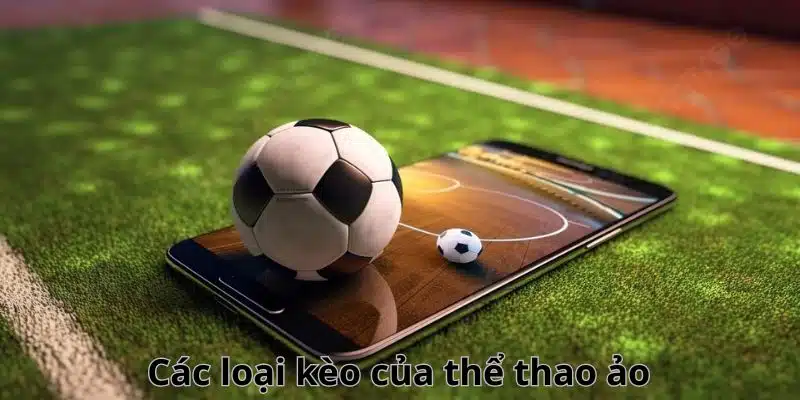 Kèo tài xỉu được yêu thích tại U88