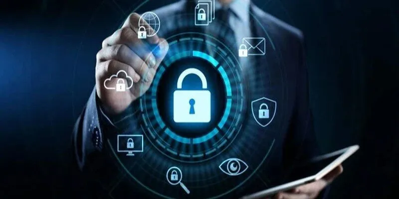 Vai trò quan trọng của điều khoản bảo vệ người dùng U88