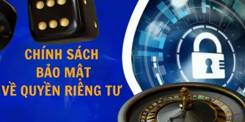 Chính sách bảo mật U88 sử dụng công nghệ tiên tiến để bảo vệ bạn