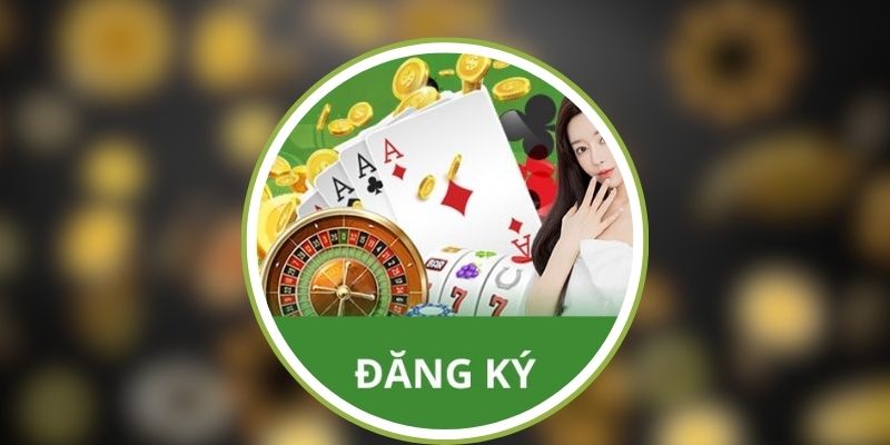 Hướng dẫn các bước cơ bản đăng ký U88 nhanh chóng