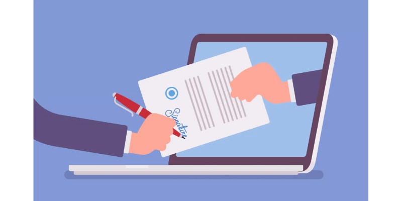 Các lợi ích không nên bỏ lỡ khi tạo tài khoản U88