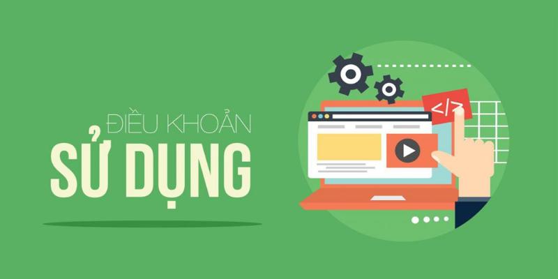Khám phá sơ lược về chính sách sử dụng của U88