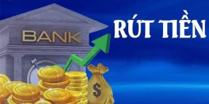 Rút Tiền U88