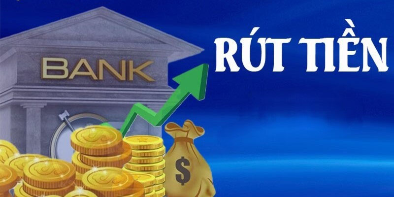 Rút Tiền U88