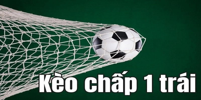 Bí kíp chơi kèo chấp hiệu quả