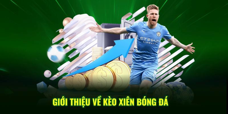 Kèo Xiên