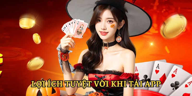 Tải App U88