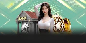 Nạp Tiền U88