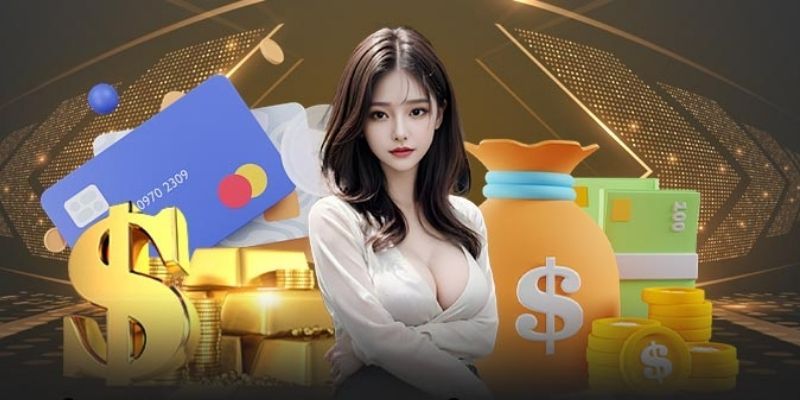 Các lưu ý cần biết để nạp tiền U88 hiệu quả