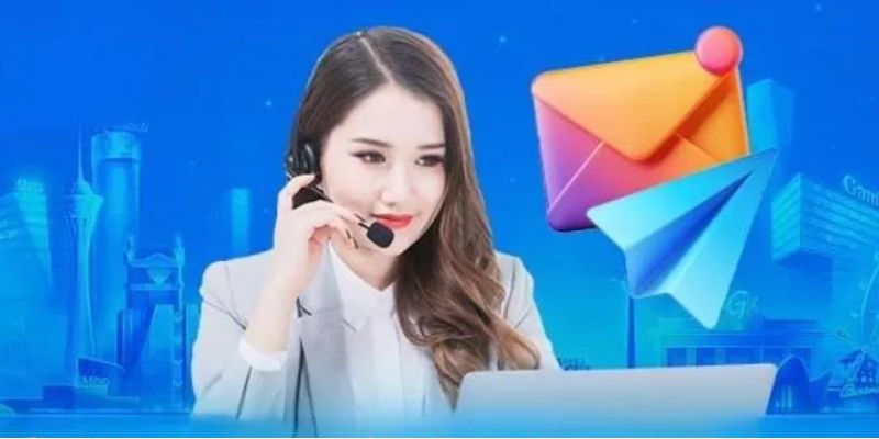 Tổng hợp những tình huống bạn cần liên hệ U88