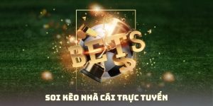 Kèo Nhà Cái U88