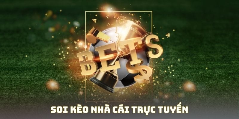 Kèo Nhà Cái U88
