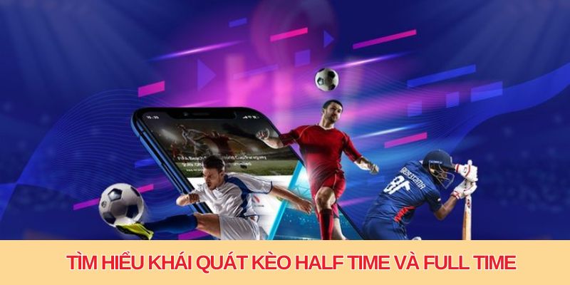 Chọn thời điểm vào tiền