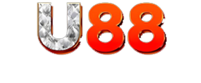 u88jpnet