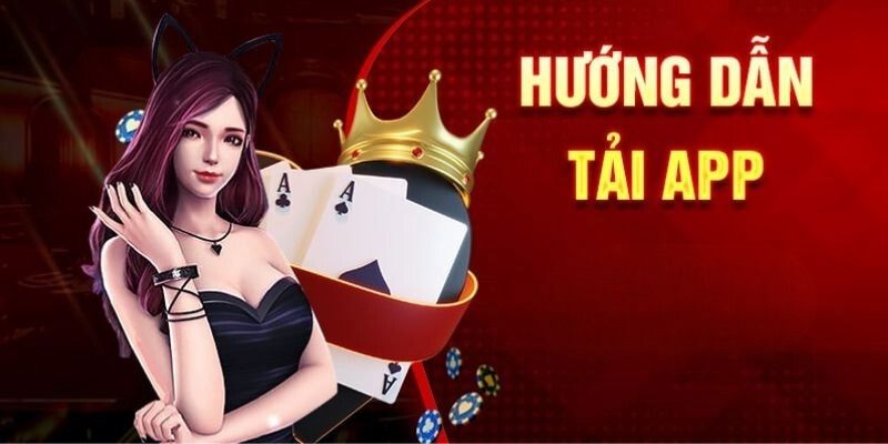 Hướng dẫn cách tải app của nhà cái U88 hiệu quả