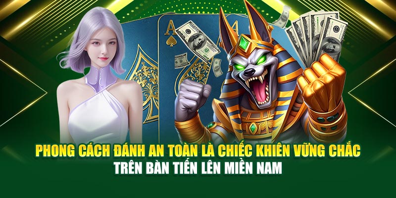 Những thuộc ngữ cơ bản cần biết khi chơi game đánh bài tiến lên